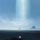 Clarity Single