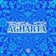 Agartha Single