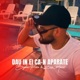 Dau in ei ca n aparate Single