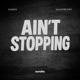 Ain t Stopping Extended Mix Single