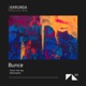 Touch the Sky Single