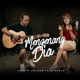 Mengenang Dia feat Arsyta Salsabila Single