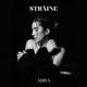 Străine Single