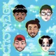 chowder feat boyponder JIN WA LUCAS kuri ken Single