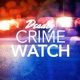 CrimeWatch Single