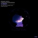 X Night Single