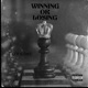Winning Or Losing Single