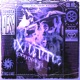 IX Little Single