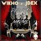 Desprogramarme feat J Dex Single