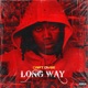 LONG WAY Single