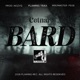 Bard Single