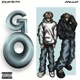 GO feat D3CEMB1RS Single