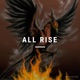 All Rise Single