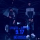 9 17 feat Dayzel Single