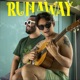 Runaway feat Tremendez Single