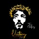 Victory feat IBK Single