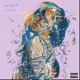 Perfect feat 808 Carter Single