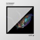 Invocation EP