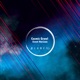Event Horizon Single