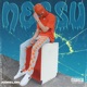 Nessu Single