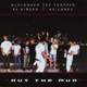 Out the Mud Single