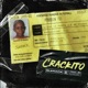 Crackito Vol 1