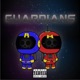 Guardians feat Nick Mighty Single