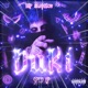 Duki Sped up Single