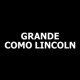 Grande Como Lincoln Single
