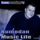 Music Life Single