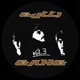 Gulli Gang Vol 3 Single