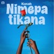 Nimepatikana Single