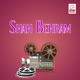 Shah Behram Original Motion Picture Soundtrack