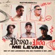 Deixa a Vida Me Levar feat Matheuszin DJ Single