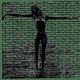Crucifix Single