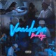 Vanidosa Single