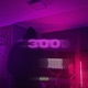 300 Single