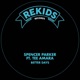 Better Days feat Tee Amara Single