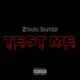 Test Me Single