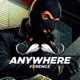 Anywhere Single