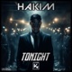 Tonight Single