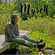Myself Single