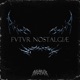 FVTVR NOSTALGIÆ Single