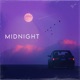 Midnight EP