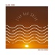 Live and Shine Single