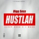 Hustlah Single