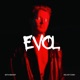 Evol Single