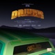 Driver feat Ye Ali Single