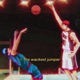 Wack Jumper Remix Single