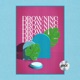 Drowning feat LU HYPAUX Spijk Remix Single